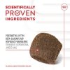 ROYAL CANIN Digestion Adult Dog Supplements 160g