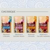 INABA CAT CIAO BISQUE TUNA 40g