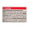 ANIMONDA Carny Adult wołowina - mokra karma dla kota - 400 g