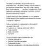BEAPHAR No Stress - wkład do aromatyzera behawioralnego dla kotów - 30ml