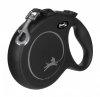 FLEXI Xtreme L - Smycz automatyczna - 5 m