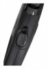 FLEXI Xtreme L - Smycz automatyczna - 5 m