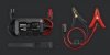 Noco GENIUS5EU 5A Battery Charger Prostownik