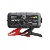 Noco GBX45 Boost X 12V 1250A Jump Starter Powerbank