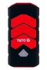 Urządzenie rozruchowe 9000mAh YT-83081 YATO
