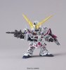 SDEX UNICORN GUNDAM[DESTROY MODE]