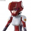 FIGURE RISE STANDARD GUNDAM - LUNAMARIA HAWKE