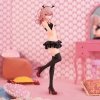 BANPRESTO MY DRESS UP DARLING - SAJUNA INUI (CELESTIAL VIVI)