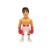MINIX ROCKY - ROCKY BALBOA