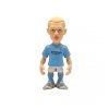 MINIX MANCHESTER CITY - ERLING HAALAND
