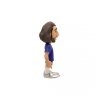 MINIX CHELSEA - MARC CUCURELLA