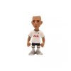MINIX TOTTENHAM - RICHARLISON