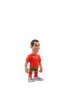 MINIX PORTUGALIA - CRISTIANO RONALDO