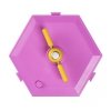 STUMBLE GUYS S2 STUMBLING BLOCKS - VER.D