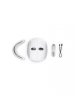 Maska LED na twarz Therabody TheraFace Mask