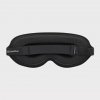 Maska relaksacyjna na oczy do spania Therabody Sleep Mask