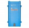Victron Energy MultiPlus Slim 12/500/20-16 VE.Bus