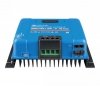 Regulator Victron Energy BlueSolar MPPT 250/100-Tr Can