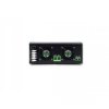 Inwerter solarny SINUS PRO ULTRA 2000 12/230V