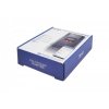 VOLT Regulator solarny SOL MPPT 30A (100V) 12/24V + LCD + BLUETOOTH