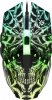 DEFENDER MYSZ PRZEWODOWA PROTOTYPE GM-670L OPTIC 800/1200/1600/2400 DPI 6P 52670