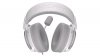 Słuchawki ENDORFY Viro Plus USB Onyx White