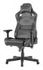 Fotel gamingowy NATEC Genesis Nitro 950 NFG-1366 (kolor czarny)