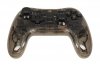 AURORA GAMEPAD GP5 KONTROLER SWITCH, ANDROID, IOS