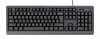 Klawiatura TRUST TK-150 KEYBOARD US (23980)