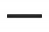 Soundbar LG S40T 2.1 300W Dolby Digital Czarny