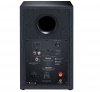 Kolumny aktywne Magnat Monitor Reference 2A Black