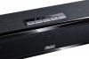 Soundbar Magnat SBW 300