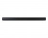 Soundbar Samsung HW-B650D/EN 3.1 370W Dolby Audio Czarny