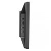 MODECOM NAWIGACJA FREEWAY CX 9.4 + MAPFACTOR EU