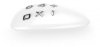 FIBARO Pilot zdalnego sterowania KeyFob  FGKF-601 ZW5  Z-Wave