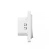 Ściemniacz dotykowy TESLA TSL-SWI-DIMMERT Smart Dimmer Touch