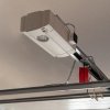 Yale Door Position Sensor do garażu