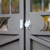 Yale Door Position Sensor & Magnes do bram