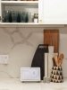 Inteligentny zamek do szafki Yale Smart Cabinet Lock