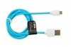IBOX KABEL MICRO USB 3A MD3A