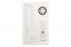 EXTRALINK KABEL SIECIOWY KAT.6 FTP (F/UTP) 305M