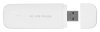 Modem LTE Brovi E3372-325 White