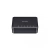 Switch CUDY GS105D 5-Port 10/100/1000