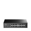 Switch CUDY GS1016