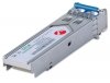 INTELLINET MODUŁ MINI GBIC SFP LC MULTIMODE 550M 545006