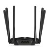 Router Mercusys MR50G