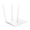 Router bezprzewodowy Tenda F3 (xDSL; 2,4 GHz)