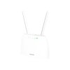 Router Wi-Fi 3G 4G  VoLTE N300 Tenda 4G06