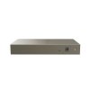 Tenda TEF1110P-8-63W Switch POE