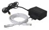Totolink LR1200 Router WiFi  AC1200 Dual Band